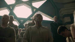 extant_GameOfThrones_6x10-TheWindsOfWinter_0194