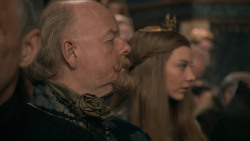 extant_GameOfThrones_6x10-TheWindsOfWinter_0197