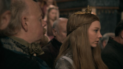 extant_GameOfThrones_6x10-TheWindsOfWinter_0198