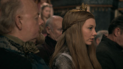 extant_GameOfThrones_6x10-TheWindsOfWinter_0199