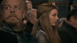 extant_GameOfThrones_6x10-TheWindsOfWinter_0200