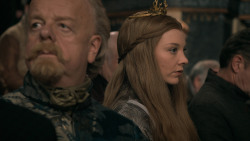 extant_GameOfThrones_6x10-TheWindsOfWinter_0201