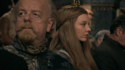 extant_GameOfThrones_6x10-TheWindsOfWinter_0202