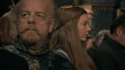 extant_GameOfThrones_6x10-TheWindsOfWinter_0203