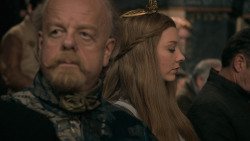 extant_GameOfThrones_6x10-TheWindsOfWinter_0204