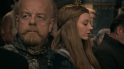 extant_GameOfThrones_6x10-TheWindsOfWinter_0205
