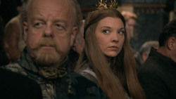 extant_GameOfThrones_6x10-TheWindsOfWinter_0206