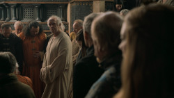 extant_GameOfThrones_6x10-TheWindsOfWinter_0207