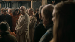 extant_GameOfThrones_6x10-TheWindsOfWinter_0208