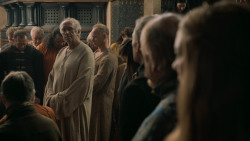 extant_GameOfThrones_6x10-TheWindsOfWinter_0209