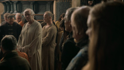 extant_GameOfThrones_6x10-TheWindsOfWinter_0210