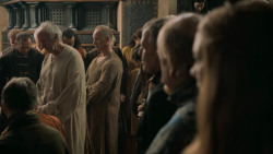 extant_GameOfThrones_6x10-TheWindsOfWinter_0211