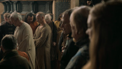 extant_GameOfThrones_6x10-TheWindsOfWinter_0212