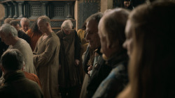 extant_GameOfThrones_6x10-TheWindsOfWinter_0213