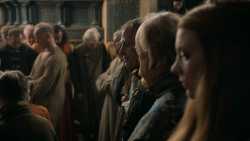 extant_GameOfThrones_6x10-TheWindsOfWinter_0214