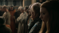 extant_GameOfThrones_6x10-TheWindsOfWinter_0215