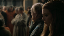 extant_GameOfThrones_6x10-TheWindsOfWinter_0216