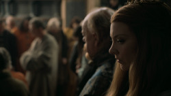 extant_GameOfThrones_6x10-TheWindsOfWinter_0217