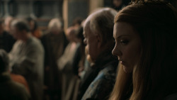 extant_GameOfThrones_6x10-TheWindsOfWinter_0218
