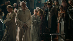 extant_GameOfThrones_6x10-TheWindsOfWinter_0220
