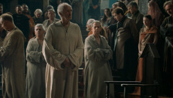 extant_GameOfThrones_6x10-TheWindsOfWinter_0221