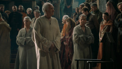 extant_GameOfThrones_6x10-TheWindsOfWinter_0222