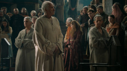 extant_GameOfThrones_6x10-TheWindsOfWinter_0223