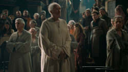 extant_GameOfThrones_6x10-TheWindsOfWinter_0224