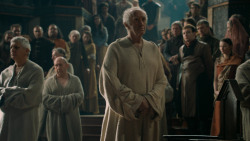 extant_GameOfThrones_6x10-TheWindsOfWinter_0225