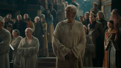 extant_GameOfThrones_6x10-TheWindsOfWinter_0226