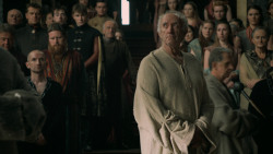extant_GameOfThrones_6x10-TheWindsOfWinter_0227