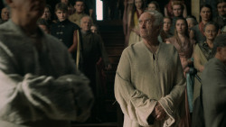 extant_GameOfThrones_6x10-TheWindsOfWinter_0228