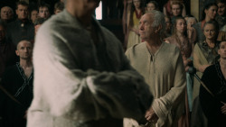 extant_GameOfThrones_6x10-TheWindsOfWinter_0229