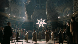 extant_GameOfThrones_6x10-TheWindsOfWinter_0230