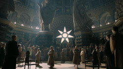 extant_GameOfThrones_6x10-TheWindsOfWinter_0231
