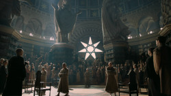 extant_GameOfThrones_6x10-TheWindsOfWinter_0233