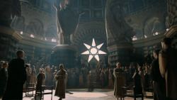 extant_GameOfThrones_6x10-TheWindsOfWinter_0234