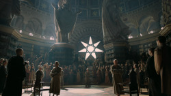 extant_GameOfThrones_6x10-TheWindsOfWinter_0235