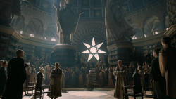 extant_GameOfThrones_6x10-TheWindsOfWinter_0236