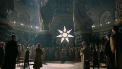 extant_GameOfThrones_6x10-TheWindsOfWinter_0237