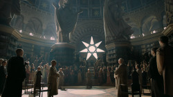 extant_GameOfThrones_6x10-TheWindsOfWinter_0238