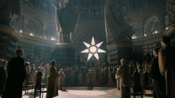 extant_GameOfThrones_6x10-TheWindsOfWinter_0239