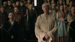extant_GameOfThrones_6x10-TheWindsOfWinter_0240