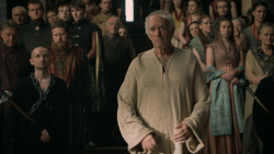 extant_GameOfThrones_6x10-TheWindsOfWinter_0241