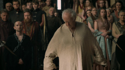 extant_GameOfThrones_6x10-TheWindsOfWinter_0242