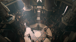 extant_GameOfThrones_6x10-TheWindsOfWinter_0243