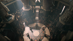 extant_GameOfThrones_6x10-TheWindsOfWinter_0244