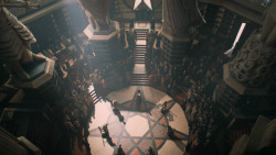 extant_GameOfThrones_6x10-TheWindsOfWinter_0246