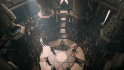 extant_GameOfThrones_6x10-TheWindsOfWinter_0247