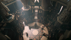 extant_GameOfThrones_6x10-TheWindsOfWinter_0251